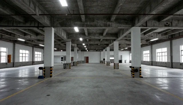 企业展示服务如何有效提升信息传播效率