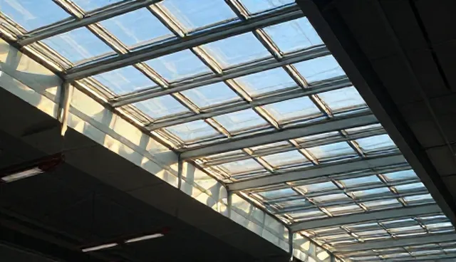 企业展示套餐性能对业务拓展的影响分析